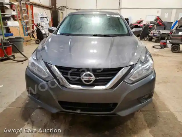 2017 Nissan Altima 1N4AL3APXHC285430 — Copart auction photo 5