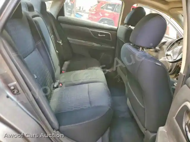2017 Nissan Altima 1N4AL3APXHC285430 — Copart auction photo 10