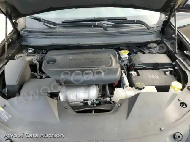 2019 Jeep Grand Cherokee 1C4PJLLB2KD462372 — Copart auction photo 7