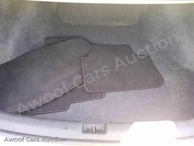 2015 Honda Accord 1HGCR2F72FA180458 — Manheim auction photo 7