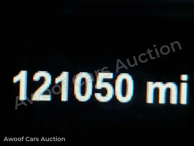 2013 Dodge Dart 1C3CDFCA1DD110938 — Copart auction photo 8