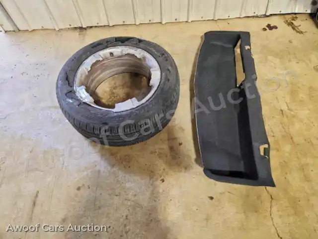 2011 Acura MDX 2HNYD2H41BH502437 — Copart auction photo 13