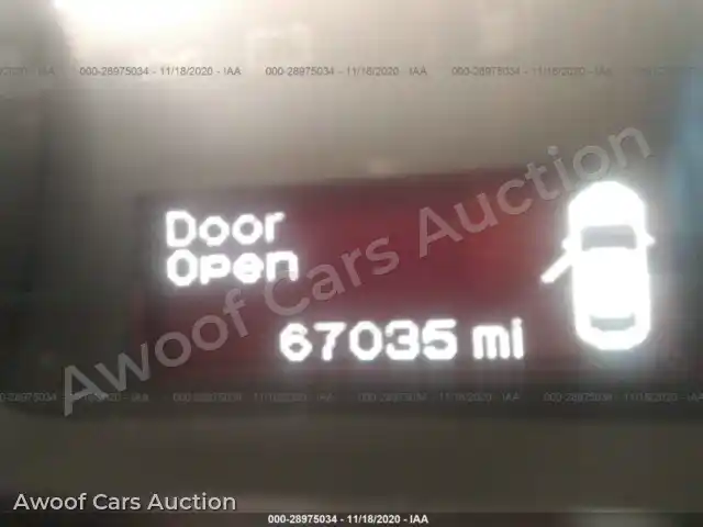 2015 Dodge Dart 1C3CDFBB6FD346952 — Iaai auction photo 7