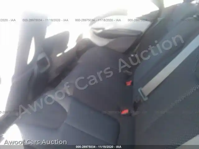 2015 Dodge Dart 1C3CDFBB6FD346952 — Iaai auction photo 8