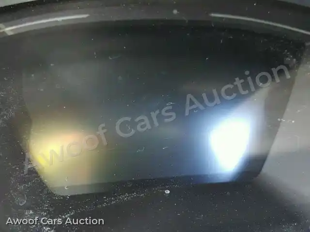 2017 Honda Civic 19XFC1F31HE017434 — Copart auction photo 8
