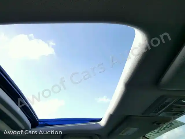 2017 Honda Civic 19XFC1F31HE017434 — Copart auction photo 9