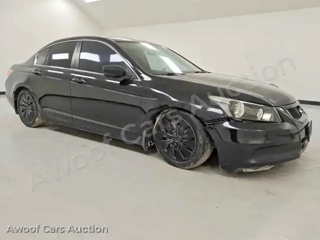 2012 Honda Accord 1HGCP2F32CA013063 — Copart auction photo 4