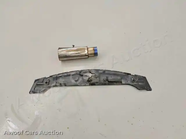 2012 Honda Accord 1HGCP2F32CA013063 — Copart auction photo 12