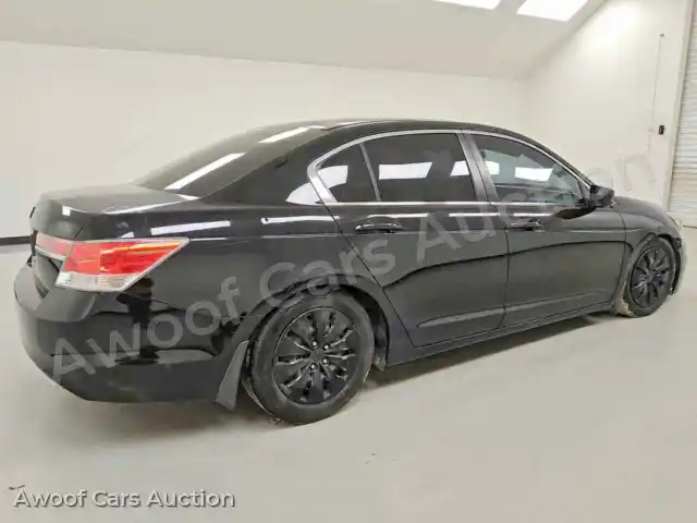 2012 Honda Accord 1HGCP2F32CA013063 — Copart auction photo 3