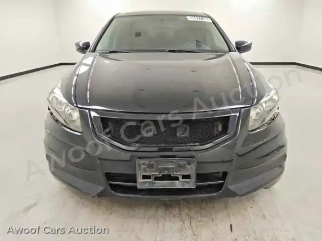2012 Honda Accord 1HGCP2F32CA013063 — Copart auction photo 5