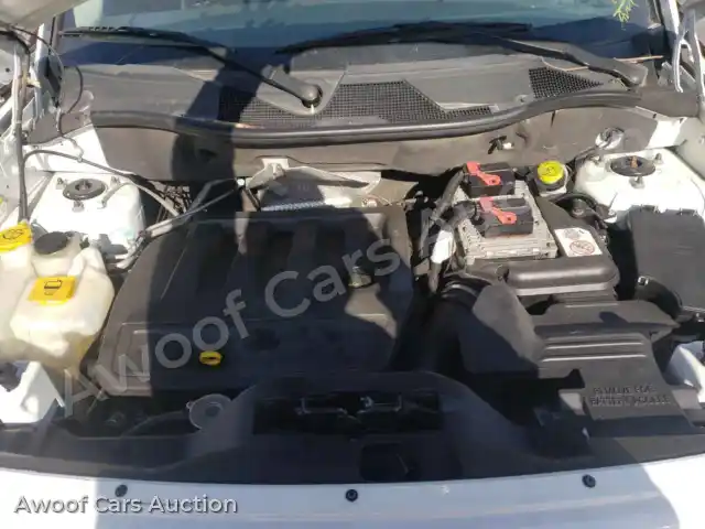 2015 Jeep Patriot 1C4NJRBB1FD371269 — Copart auction photo 7