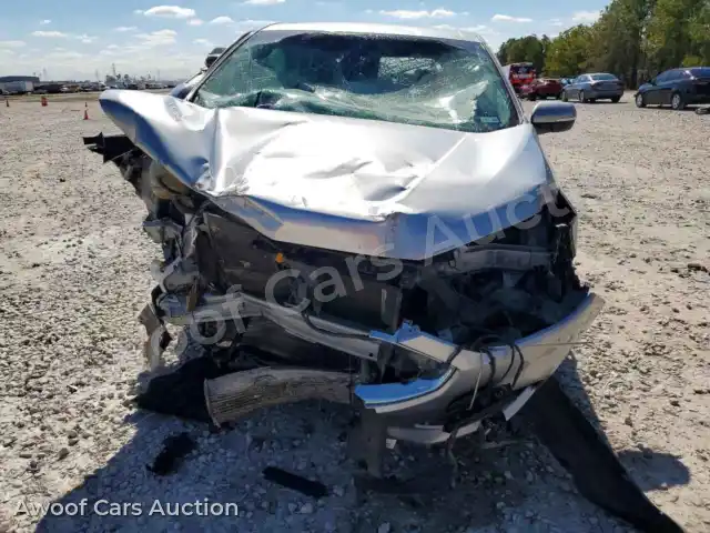 2022 Ford Edge 2FMPK4K95NBA91926 — Copart auction photo 5