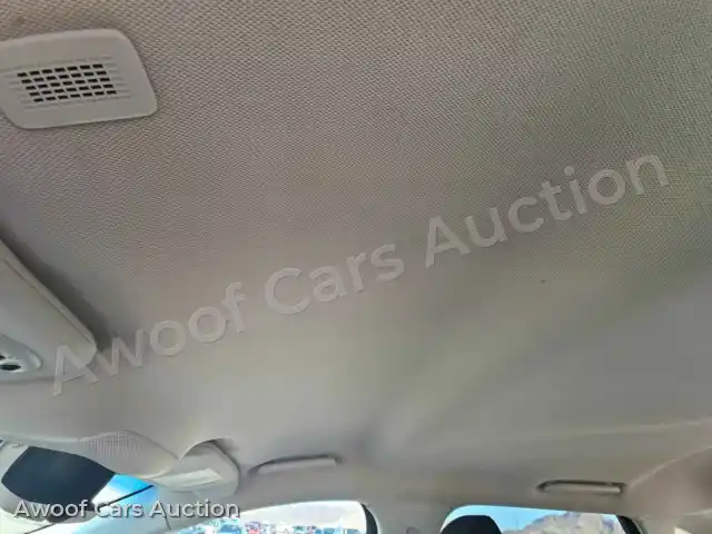 2022 Ford Edge 2FMPK4K95NBA91926 — Manheim auction photo 20