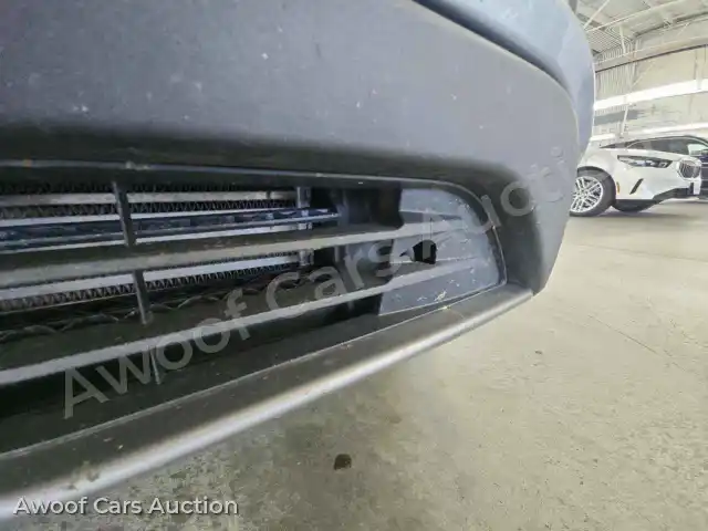 2022 Ford Edge 2FMPK4K95NBA91926 — Manheim auction photo 28