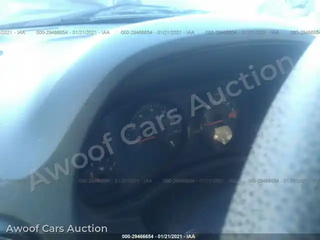 2016 Jeep Compass 1C4NJCBA5GD622218 — Iaai auction photo 7