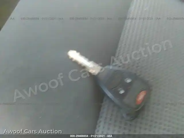 2016 Jeep Compass 1C4NJCBA5GD622218 — Iaai auction photo 11