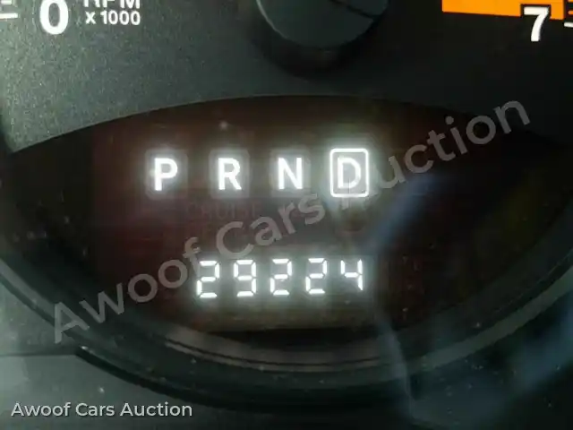 2016 Jeep Compass 1C4NJCBA5GD622218 — Manheim auction photo 5