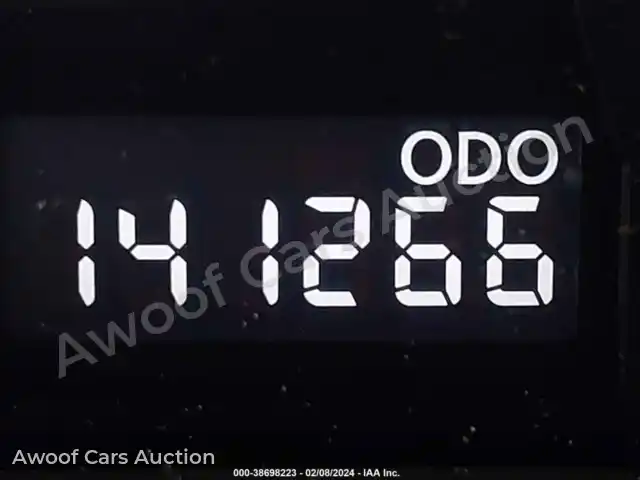 2011 Lexus RX 350 2T2ZK1BA9BC061073 — Iaai auction photo 16