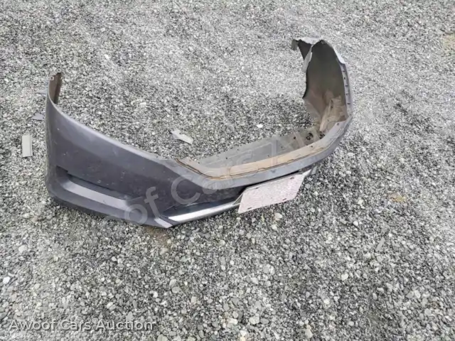 2013 Honda Accord 1HGCR2F31DA107429 — Copart auction photo 12
