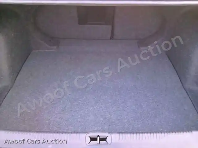 2015 Chrysler 200 1C3CCCAB3FN739742 — Manheim auction photo 7
