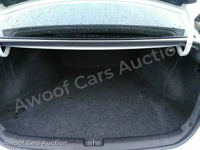 2014 Honda Accord 1HGCR2F81EA307904 — Manheim auction photo 14