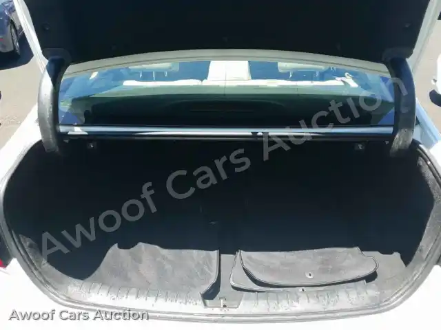 2016 Hyundai Sonata 5NPE34AF2GH436109 — Manheim auction photo 7