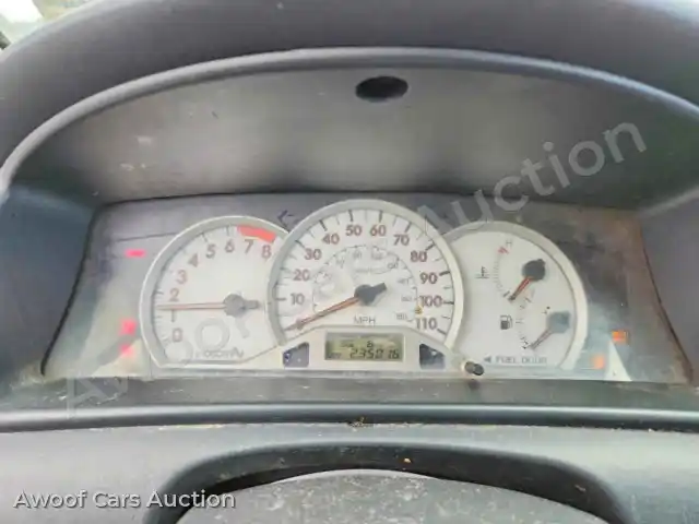 2007 Toyota Corolla 1NXBR32E77Z789531 — hoton gwanjo Copart na 9
