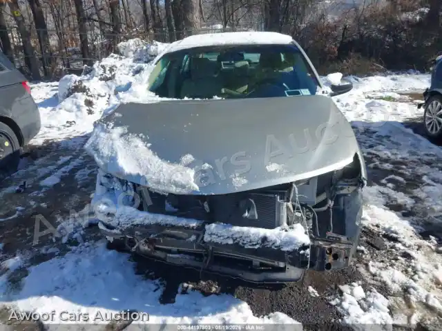 2014 Toyota Camry 4T1BF1FK4EU457654 — Iaai auction photo 12