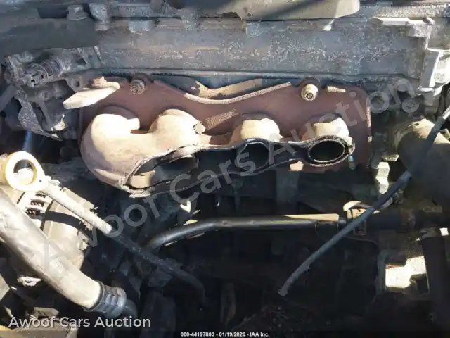 2014 Toyota Camry 4T1BF1FK4EU457654 — Iaai auction photo 17