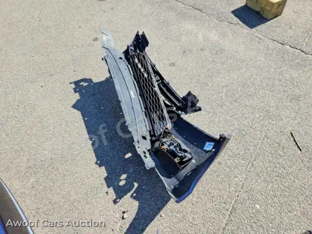 2015 Honda Accord 1HGCR2F36FA019950 — Copart auction photo 12