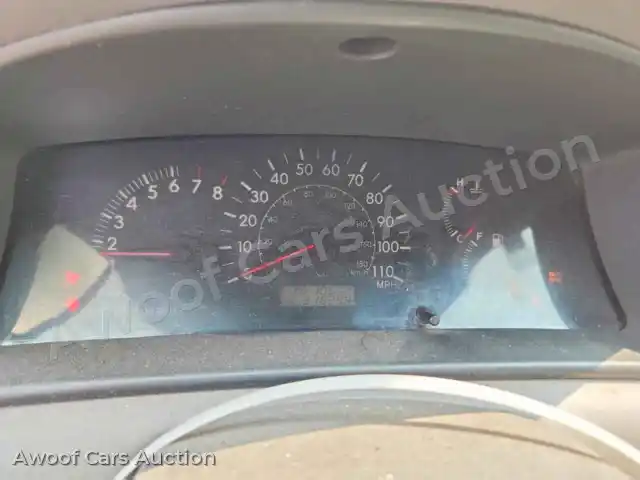 2006 Toyota Corolla 1NXBR32E66Z588363 — hoton gwanjo Copart na 9