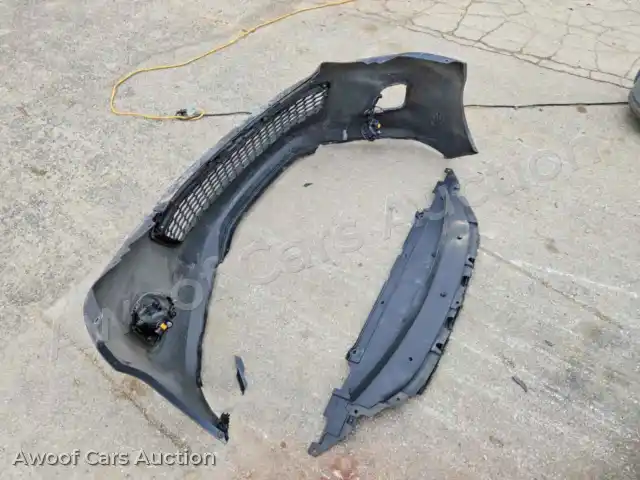 2013 Honda Accord 1HGCT1B8XDA021341 — Copart auction photo 12