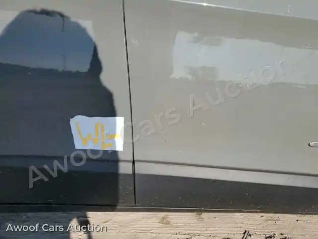 2019 Jeep Grand Cherokee 1C4PJLLB5KD487346 — Copart auction photo 12