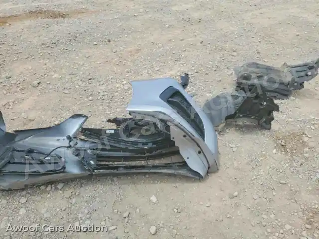 2022 Acura TLX 19UUB5F42NA005318 — Copart auction photo 12