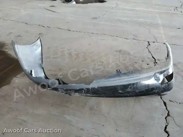 2015 Lexus RX350 2T2ZK1BA2FC158072 — photo 14 de la vente Copart