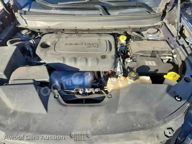 2019 Jeep Grand Cherokee 1C4PJLLBXKD443794 — Copart auction photo 12