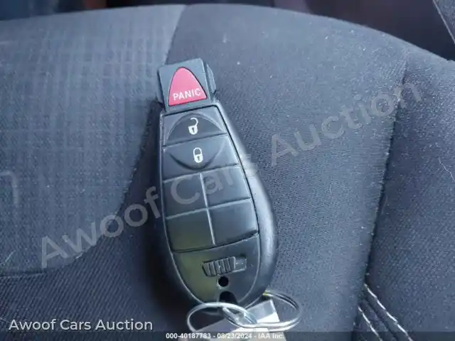 2017 Jeep Cherokee 1C4PJLCS0HW586508 — Iaai auction photo 11