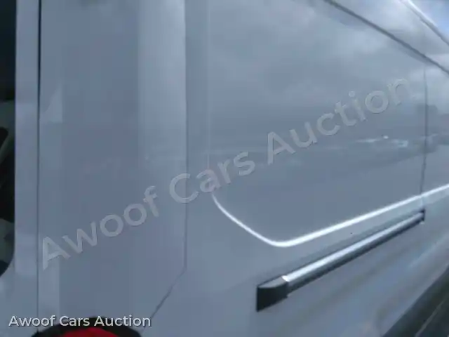 2020 Ford Transit 1FTBR1C84LKA10738 — hoton gwanjo Manheim na 22