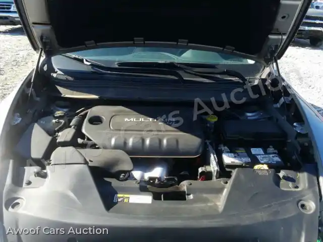 2018 Jeep Cherokee 1C4PJLCB2JD620174 — Copart auction photo 7