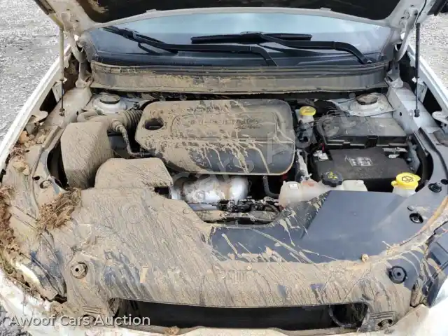 2019 Jeep Grand Cherokee 1C4PJLDB6KD487807 — Copart auction photo 12