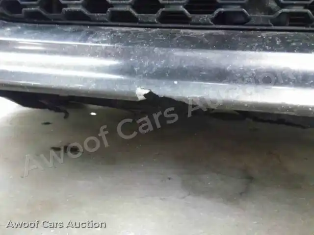 2015 Dodge Dart 1C3CDFBB5FD211753 — Manheim auction photo 8