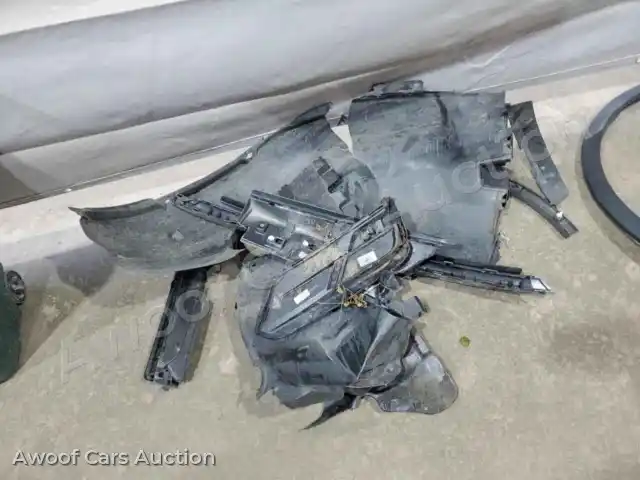 2020 Volkswagen Tiguan 3VV4B7AX9LM159196 — Copart auction photo 12