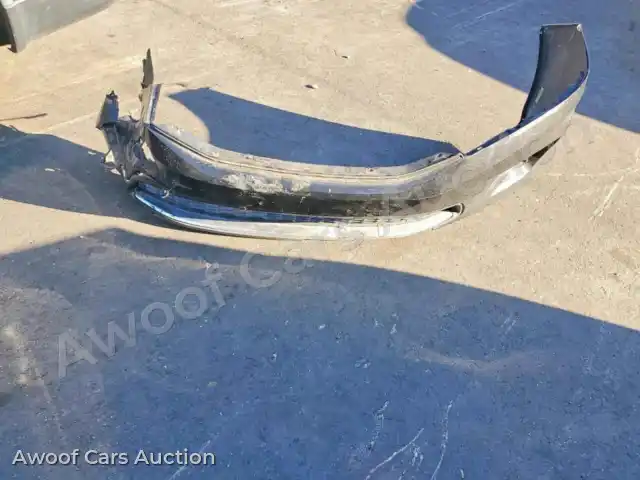 2013 Honda Accord 1HGCT1B34DA008976 — photo 12 de la vente Copart