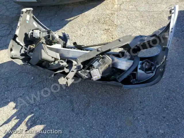 2014 Jeep Grand Cherokee 1C4PJLDB3EW244965 — Copart auction photo 13