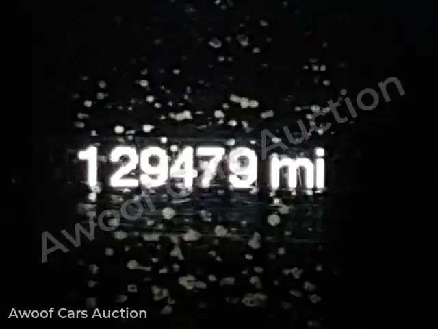 2015 Chrysler 200 1C3CCCAB0FN687700 — photo 8 de la vente Copart