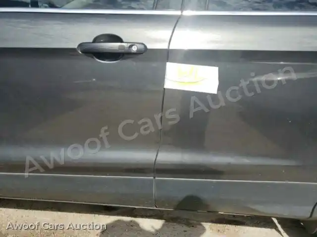 2018 Ford Escape 1FMCU9J97JUD05942 — Copart auction photo 13