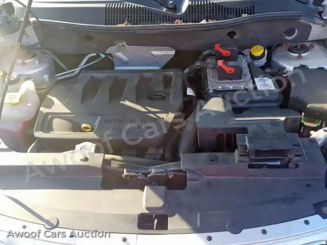 2013 Jeep Compass 1C4NJDBB5DD243391 — hoton gwanjo Copart na 7