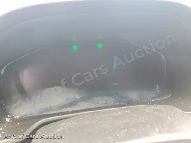 2018 Honda Accord 1HGCV1F14JA045895 — photo 9 de la vente Copart
