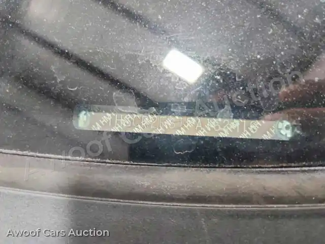 2015 Honda Accord 1HGCR2F31FA162918 — Copart auction photo 12