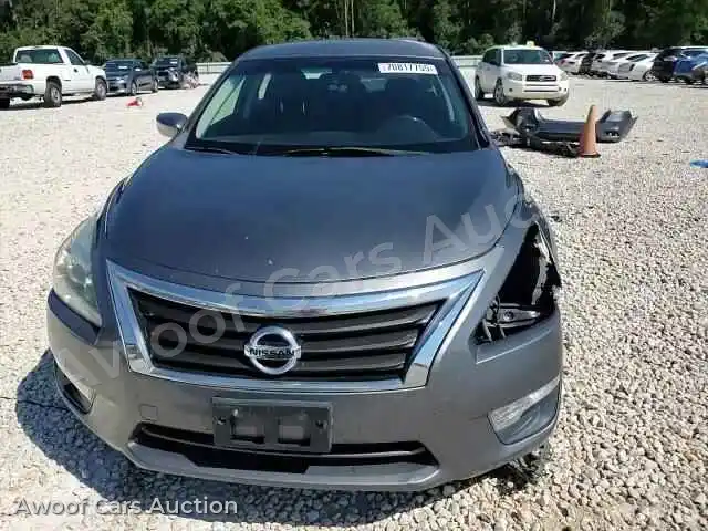 2014 Nissan Altima 1N4AL3AP8EC318548 — Copart auction photo 14
